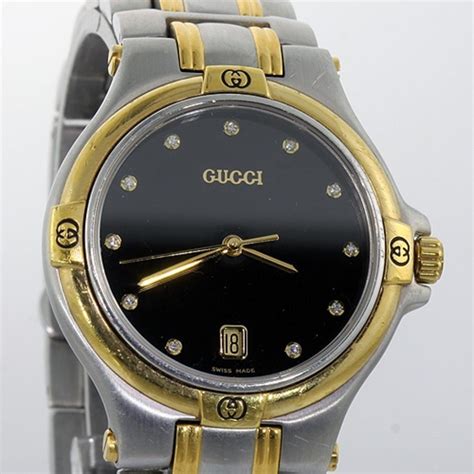 pawn gucci watch|pawn shop watches.